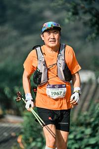 BIB: 
                            <button type="button" onclick="openModal(25982303)" class="btn btn-primary btn-sm float-right btn-popup" data-toggle="modal" data-target=".modal-high-quality">
                        <i class="fas fa-shopping-cart"></i> Add to Cart
                    </button>
                                            <button type="button" onclick="isThisMe(25982303, true)" class="btn btn-success btn-sm float-right btn-popup btn-isme hidden" data-toggle="tooltip" data-placement="bottom" title="นี่คือรูปของคุณใช่ไหม คลิกที่นี่เพื่อเอาเข้าอัลบั้ม">
                        <i class="fas fa-plus"></i> Add to album
                    </button>
                    <button type="button" onclick="isThisMe(25982303, false)" class="btn btn-warning btn-sm float-right btn-popup btn-isnotme hidden">
                        <i class="fas fa-ban"></i> Remove from album
                    </button>